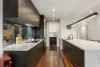 35 Junction Street, Newington, Vic 3350-Image