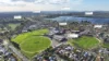 35 Junction Street, Newington, Vic 3350-Image