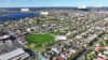 35 Junction Street, Newington, Vic 3350-Image