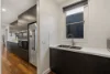 35 Junction Street, Newington, Vic 3350-Image