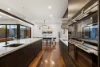 35 Junction Street, Newington, Vic 3350-Image