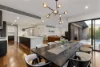 35 Junction Street, Newington, Vic 3350-Image