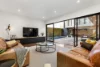 35 Junction Street, Newington, Vic 3350-Image