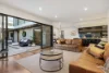 35 Junction Street, Newington, Vic 3350-Image