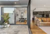 35 Junction Street, Newington, Vic 3350-Image