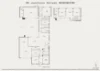35 Junction Street, Newington, Vic 3350-Floorplan