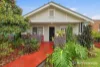 35 Junction Street, Nowra, NSW 2541