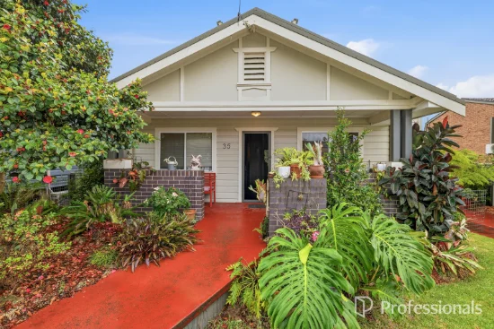 35 Junction Street, Nowra, NSW 2541