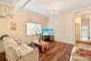 35 Junction Street, Nowra, NSW 2541-Image
