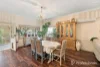 35 Junction Street, Nowra, NSW 2541-Image