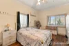 35 Junction Street, Nowra, NSW 2541-Image