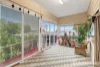 35 Junction Street, Nowra, NSW 2541-Image