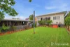 35 Junction Street, Nowra, NSW 2541-Image