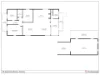 35 Junction Street, Nowra, NSW 2541-Floorplan