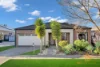 35 Jupiter Drive, Truganina, Vic 3029