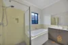 35 Jupiter Drive, Truganina, Vic 3029-Image