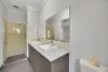 35 Jupiter Drive, Truganina, Vic 3029-Image