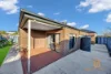 35 Jupiter Drive, Truganina, Vic 3029-Image