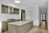 35 Jupiter Drive, Truganina, Vic 3029-Image