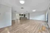 35 Jupiter Drive, Truganina, Vic 3029-Image