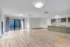 35 Jupiter Drive, Truganina, Vic 3029-Image