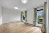 35 Jupiter Drive, Truganina, Vic 3029-Image