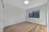 35 Jupiter Drive, Truganina, Vic 3029-Image