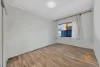 35 Jupiter Drive, Truganina, Vic 3029-Image