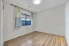 35 Jupiter Drive, Truganina, Vic 3029-Image