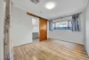 35 Jupiter Drive, Truganina, Vic 3029-Image