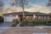 35 Justice Kelly Street, Forde, ACT 2914
