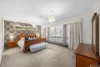 35 Justice Kelly Street, Forde, ACT 2914-Image