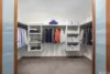 35 Justice Kelly Street, Forde, ACT 2914-Image
