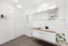 35 Justice Kelly Street, Forde, ACT 2914-Image