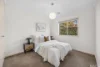 35 Justice Kelly Street, Forde, ACT 2914-Image