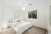 35 Justice Kelly Street, Forde, ACT 2914-Image