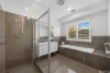 35 Justice Kelly Street, Forde, ACT 2914-Image