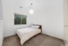 35 Justice Kelly Street, Forde, ACT 2914-Image
