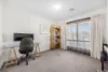 35 Justice Kelly Street, Forde, ACT 2914-Image