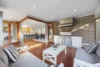 35 Justice Kelly Street, Forde, ACT 2914-Image