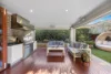 35 Justice Kelly Street, Forde, ACT 2914-Image