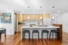 35 Justice Kelly Street, Forde, ACT 2914-Image