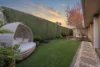 35 Justice Kelly Street, Forde, ACT 2914-Image