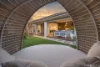 35 Justice Kelly Street, Forde, ACT 2914-Image