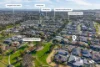 35 Justice Kelly Street, Forde, ACT 2914-Image