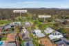 35 Justice Kelly Street, Forde, ACT 2914-Image