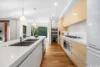 35 Justice Kelly Street, Forde, ACT 2914-Image