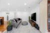 35 Justice Kelly Street, Forde, ACT 2914-Image