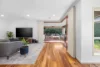 35 Justice Kelly Street, Forde, ACT 2914-Image