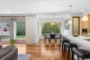 35 Justice Kelly Street, Forde, ACT 2914-Image